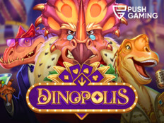 Unibet casino free spins75